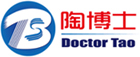 安徽陶博士環(huán)?？萍加邢薰? title=